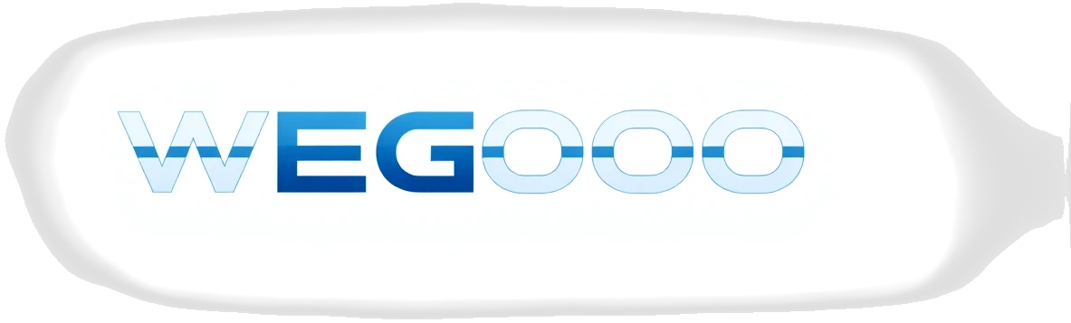 BuyWegoo